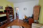 Apartament cu 2 camere decomandat în 13 Septembrie - 9