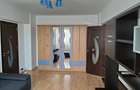 Inchiriez apartament 2 camere - 2
