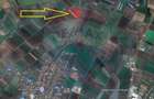 Teren agricol extravilan de 50000 mp, în Hălchiu - 5