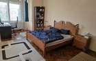 Inchiriez paratament spatios cu 3 camere in zona Boul Rosu, Romanilor - 10