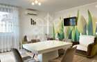 Apartament cu 3 camere si parcare privata in Nufarul, Oradea - 9
