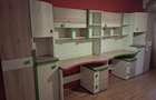 Apartament 3 camere, 2 bai ?i 2 balcoane - 5