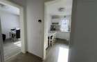 Apartament luminos 2 camere Coresi Kasper - 6