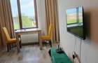 Inchiriez apartament 3 camere Mamaia Nord , 380 lei - 3