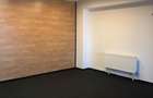 Inchiriez birouri centrul comercial kapa - 5