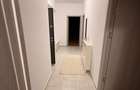 Apartament 2 camere de inchiriat - Campus Ovidius - 5