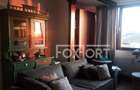 Apartament cu 3 camere semidecomandat în Spitalul Județean - 2