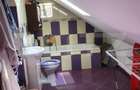 Apartament cu 3 camere semidecomandat în Aradului - 12