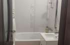 Inchiriez aparatament 2 camere , semidecomandat , apartamentul a fost recent renovat - 2
