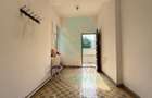 Vilă interbelică Floreasca | garaj | Potențial renovare - 9