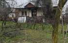Proprietar vand teren cu casa demolabila Calinesti- Arge? - 6