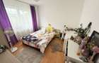 Apartament cu 2 camere semidecomandat în Bună Ziua - 4