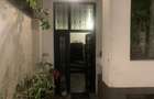 Casa sector 1 Bucuresti - 6