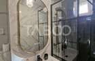 Apartament cu 2 camere decomandat în Mihai Viteazul - 4 Apartament cu 2 camere decomandat în Mihai Viteazul - 4