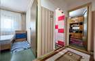 Apartament cu 2 camere decomandat în Nicolae Grigorescu - 7