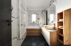 Apartamente Premium cu Vedere spre T #226;mpa | Comision 0% - 6
