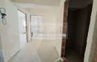 Apartament 2 camere de vanzare in Iasi, Galata, 56,62 mp, bloc nou - 4