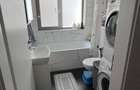 Apartament cu 2 camere decomandat în Dumbrăvița - 11