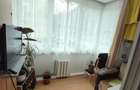 Apartament 2 camere, decomandat - zona Astra - 5