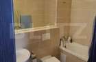 Apartament cu 2 camere semidecomandat în Răcădău - 9