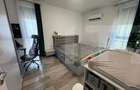 Apartament cu 2 camere decomandat în Braytim - 6