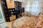 Apartament cu 2 camere semidecomandat în Gemenii - 3