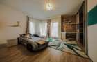 Casă cu 5 camere cu Teren 960 Mp în Borhanci - 11