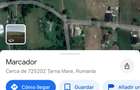 Teren de 2892 mp, în Fălticeni - 2