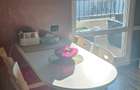 Vand apartament in zona turistica, statiunea Mamaia-Nord/Zona Alezzi - 3