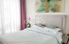 Apartament cu 2 camere decomandat în Oradea - 4