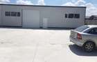 Hala . Depozit. Service Auto. Productie. De inchiriat - 2