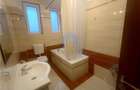 Apartament cu 5 camere decomandat în Zorilor - 7