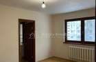 Apartament cu 2 camere semidecomandat în Tomis III - 1