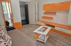 Apartament cu 2 camere decomandat în Copou - 1