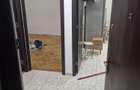 Propietar vind Apartament 2 camere - 2