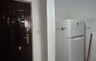 Apartament 1 camera decomandat, de vanzare, str. Milcovului Oradea - 2