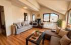 Apartament 2 camere decomandate cu balcon cartier Andrei Muresanu - 1