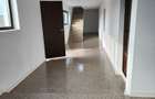 Vand Casa P+1 cu teren 2000 mp in Com Mosteni Jud Teleorman - 7