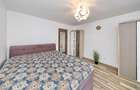 Apartament cu 3 camere decomandat în Central - 13