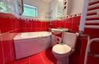 Apartament cu 2 camere semidecomandat în Decebal - 8