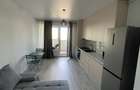 Apartament cu 2 camere semidecomandat în Militari - 2