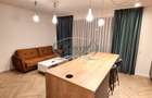 Apartament cu 2 camere semidecomandat în Semicentral - 5