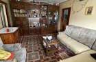 Titlu: Apartament 3 camere semidecomandat | Ultracentral | Zona linistita | Onesti, str. Casinului //VANZARE FARA SCHIMBURI - 7