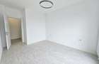 Apartament cu 2 camere decomandat în Brâncoveanu - 7