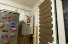 Apartament 2 camere Tiglina 1 50mp utili | Parter | RENOVAT proaspat! - 1