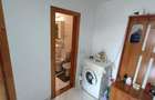Apartament 2 camere Strada Trotus - 5