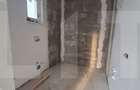 Duplex spatios in Manastirea Doamnei - 3