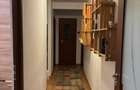 Apartament cu 4 camere semidecomandat în Centrul Civic - 7