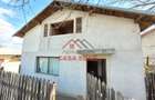 Casa si hala in Baicoi--72.000e - 18