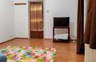 Apartament cu 2 camere decomandat în Drumul Taberei - 11
